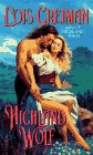 Highland Wolf Greiman, Lois