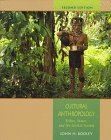 Cultural Anthropology: Tribes, States and the Global System