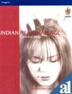 Indian Head Massage : A Practical Guide: A practical guide