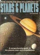 The Hamlyn Encyclopedia of Stars and Planets Kutham, Ivan