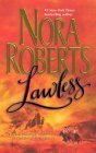 Lawless Roberts, Nora