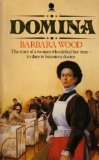 Domina Wood, Barbara