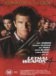 Lethal Weapon 4