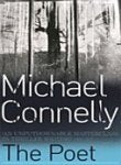 Poet Connelly, Michael