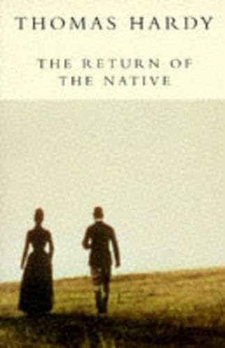 The Return of the Native
