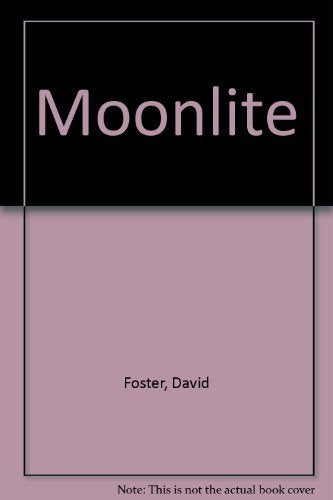 Moonlite Foster, David