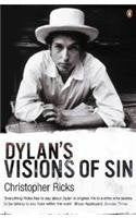 Dylan's Visions of Sin