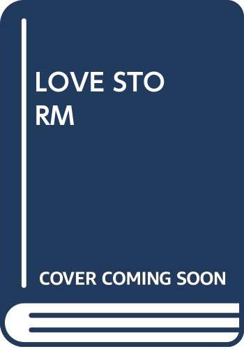 Love Storm