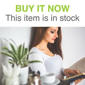 Last Sacrifice: A Vampire Academy Novel Volume 6 Mead Richelle