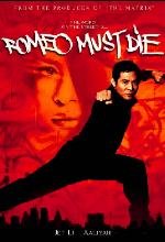 Romeo Must Die