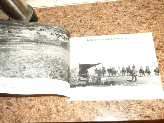 3222583f-3cdc-4f43-be73-add6ec5e59cf