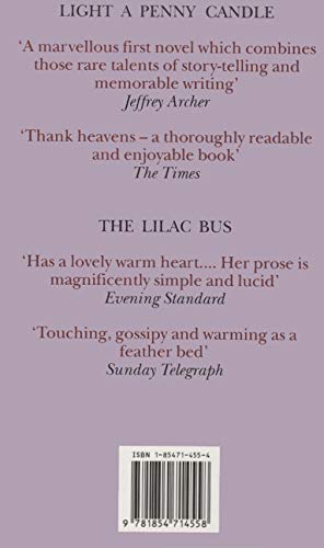 Omnibus Fiction: Maeve Binchey Binchey, Maeve