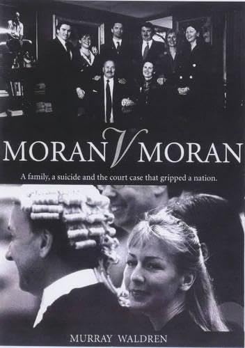 Moran V Moran