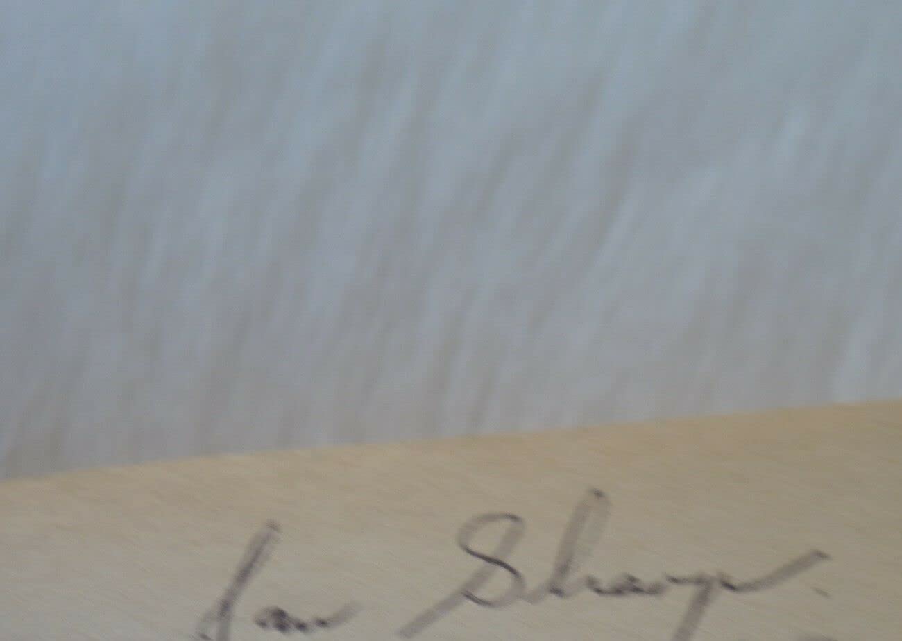 Body Of Evidence Cornwell, Patricia