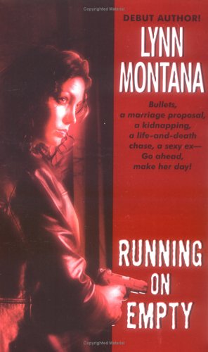 Running On Empty Montana, Lynn