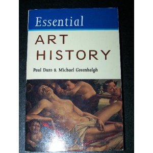 Essential Art History