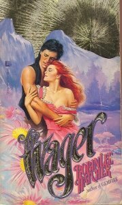 The Wager