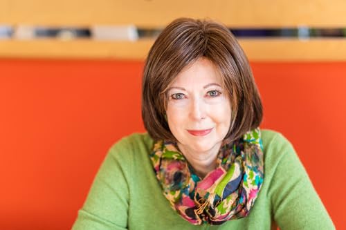 Hypnotherapy: The only introduction you’ll ever need Peiffer, Vera