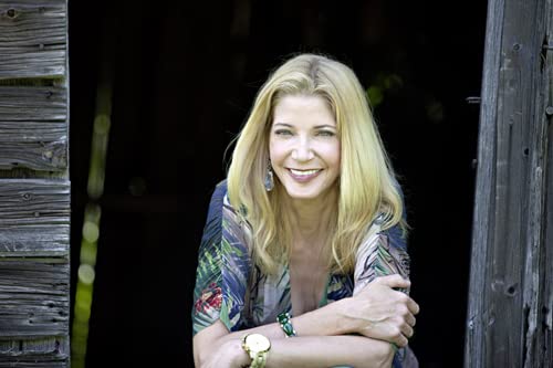 Summer and the City: A Carrie Diaries Novel: Book 2 Candace Bushnell