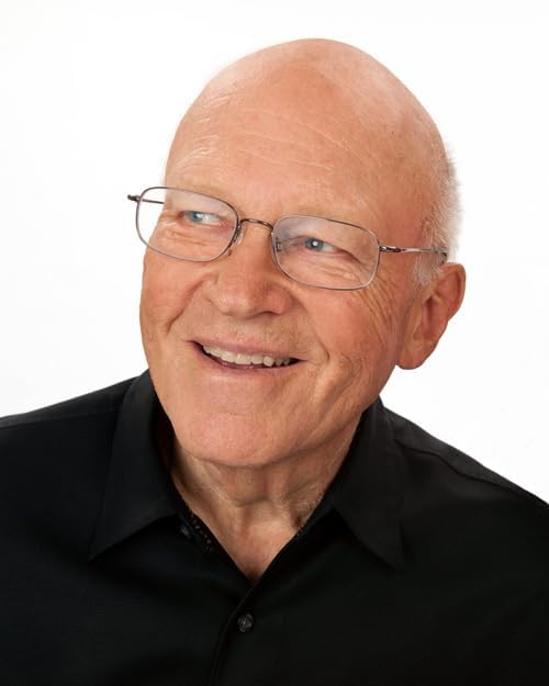 One Minute Manager Meets the Monkey Blanchard, Kenneth; Oncken Jr., William and Burrows, Hal