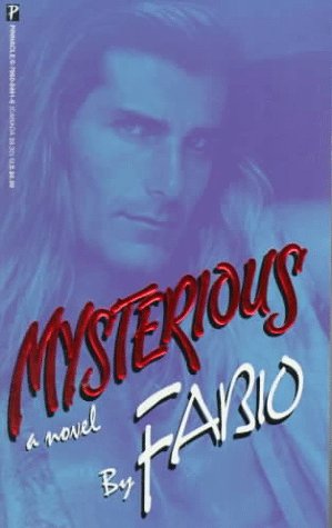 Dangerous Fabio