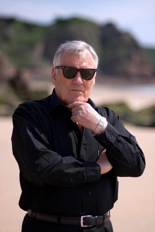 Edge of Danger: Book 9 Higgins, Jack