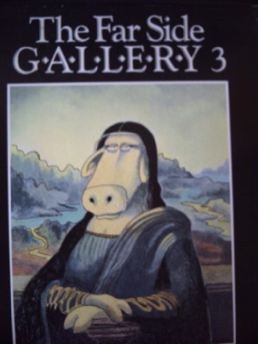 The Far Side Gallery