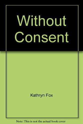 Without Consent