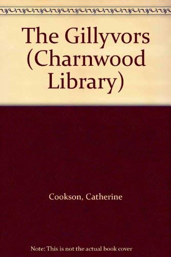 The Gillyvors Cookson, Catherine