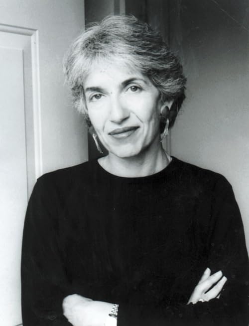 Galileo’s Daughter: A Drama of Science, Faith and Love Sobel, Dava