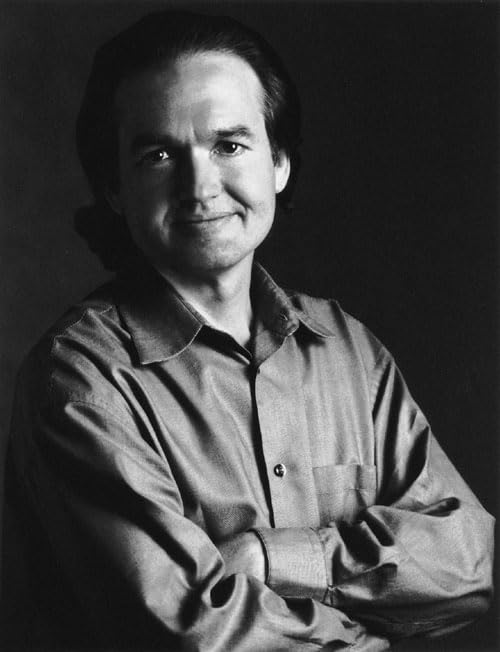 Men Are from Mars, Women Are from Venus: The Sunday Times Bestsellar and definitive relationship guide Gray, John