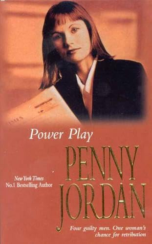 Power Play