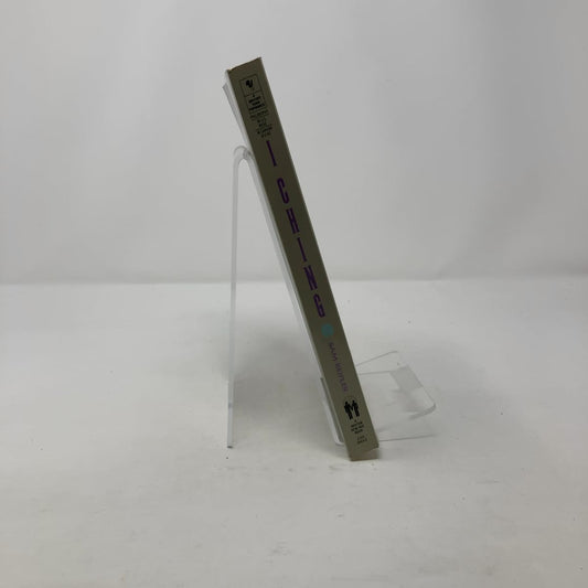 I Ching: a New Interpretation Reifler, S.