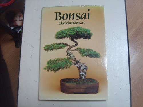 Bonsai Stuart, Christine
