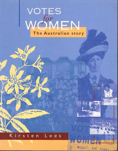 Votes for Women