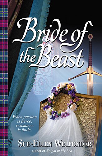 Bride of the Beast Welfonder, Sue-Ellen