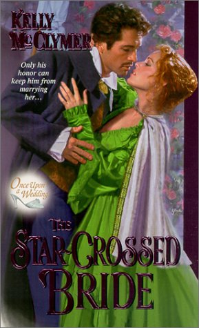 Star-crossed Bride