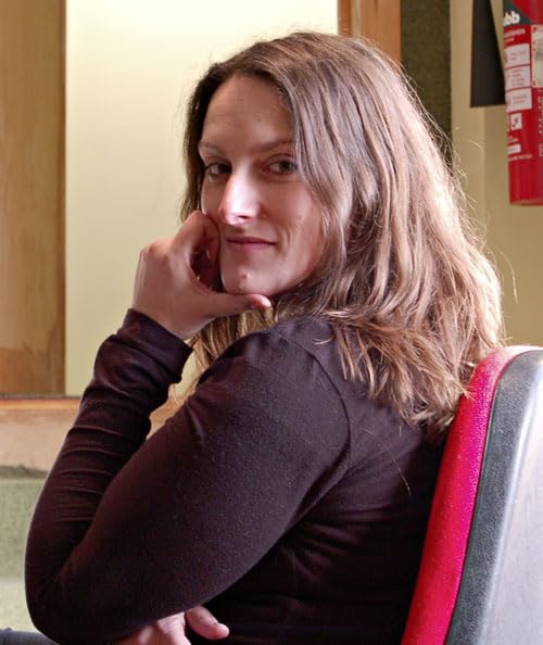 Fairytale of New York: Fall in love with the sensational Sunday Times bestselling romcom novel in 2025 Dickinson, Miranda