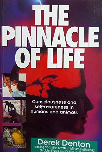 The Pinnacle of Life