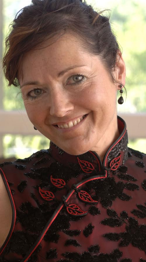 Death Trip Weeks, Lee