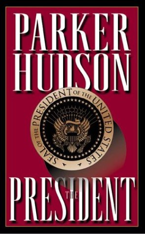 The President Hudson, Parker