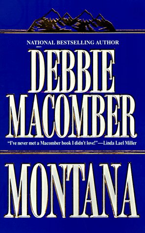 Montana Macomber, Debbie
