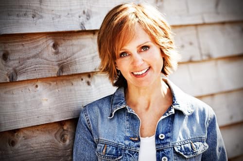 Secrets North, Freya