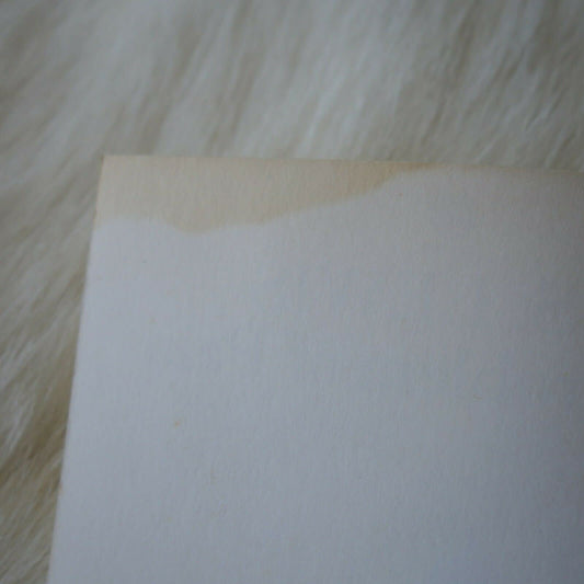 The Problem of Pain Lewis, C. S.