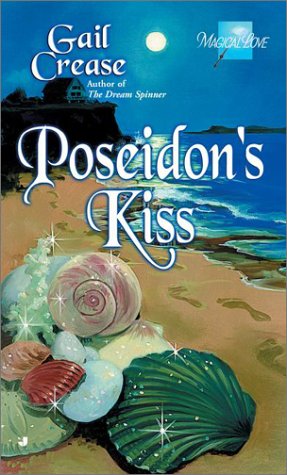 Poseidon's Kiss Crease, Gail
