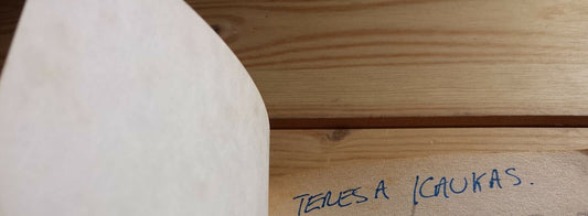 The Restaurant at the End of the Universe Adams, Douglas