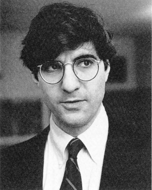 Prince of the Clouds Riotta, Gianni and Sartarelli, Stephen