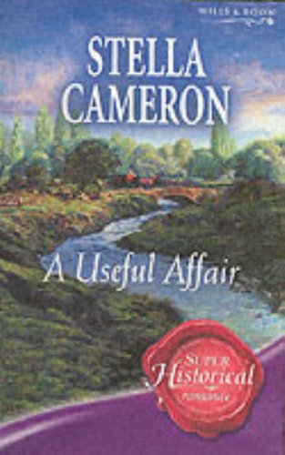 A Useful Affair