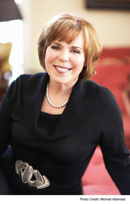 Down By The River Carr, Robyn