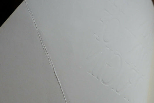 Point Of Origin Cornwell, Patricia